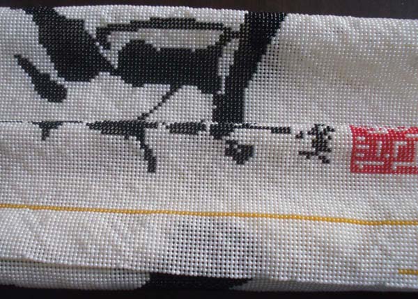 不交押金不交保證金的項目產品圖片1