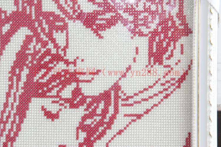 手工活外發(fā)加工圖片4