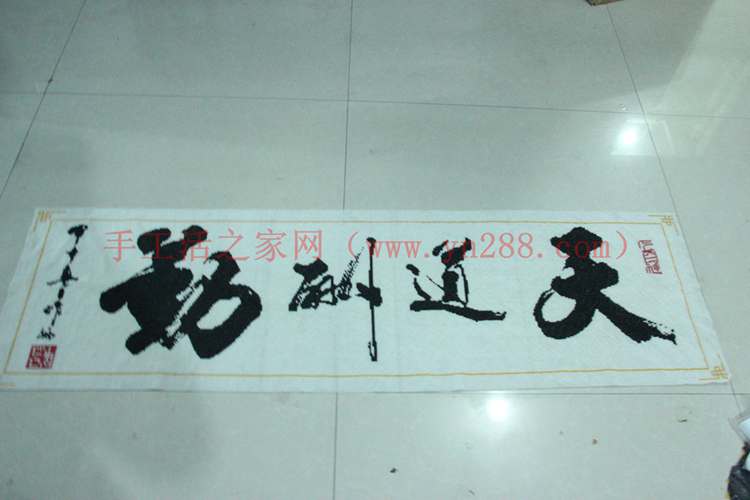 哪里有手工活可以拿回家做的？柔性模具制作利用價值大嗎(圖1)