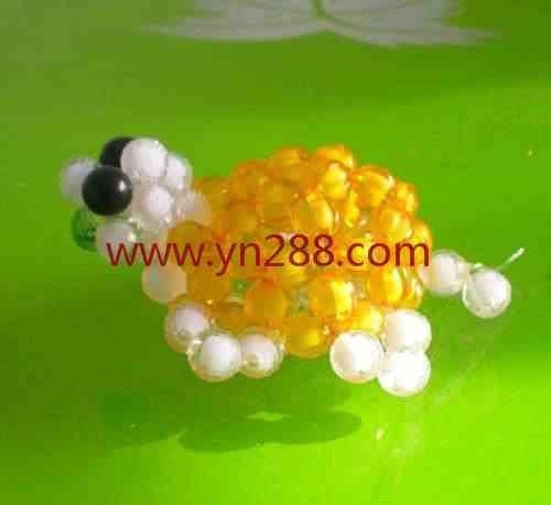 如何選擇diy手工活外發(fā)加工 尋找手工活外發(fā)加工郵寄的要免押金之類(圖1)