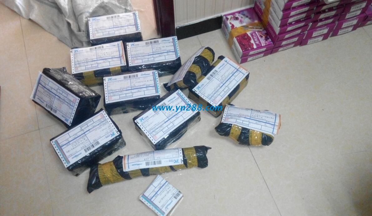 做手工活究竟那類產(chǎn)品最掙錢，不收押金的手工活