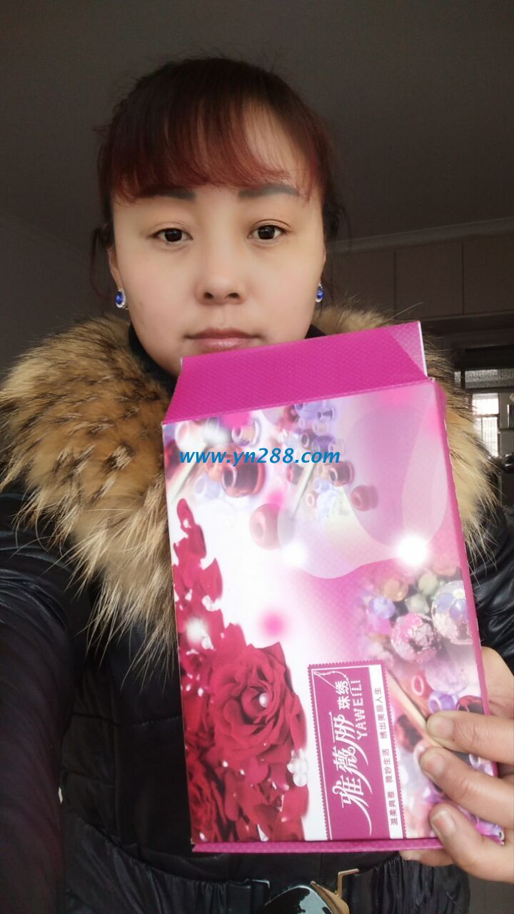 江蘇邳州陳女士，在家?guī)Ш⒆蛹孀鍪止せ顑刹徽`(圖1)