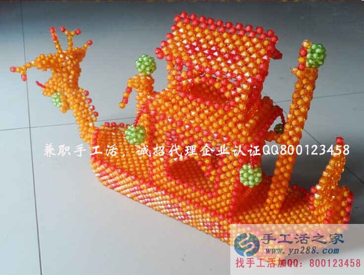 江蘇徐州 手工活外發(fā)加工項目 手工活在家兼職項目 手工活外發(fā)加工(圖2)