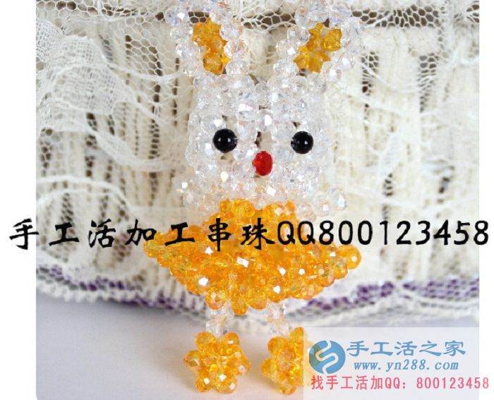 江蘇蘇州 手工活加工項(xiàng)目外發(fā) 在家兼職手工活 無(wú)押金正規(guī)手工活項(xiàng)目(圖1)