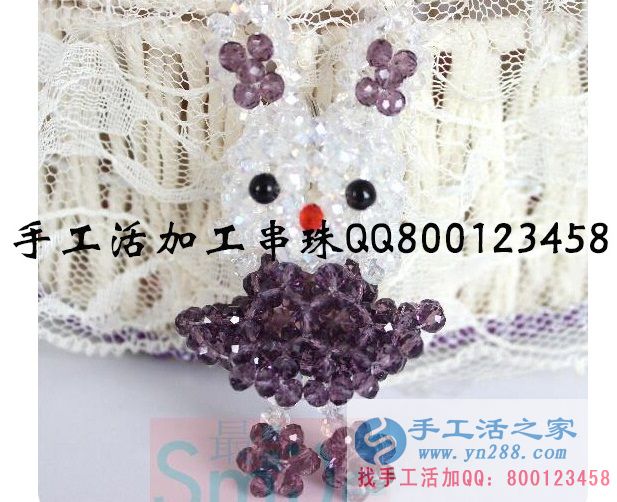 江蘇蘇州 手工活加工項(xiàng)目外發(fā) 在家兼職手工活 無(wú)押金正規(guī)手工活項(xiàng)目(圖2)