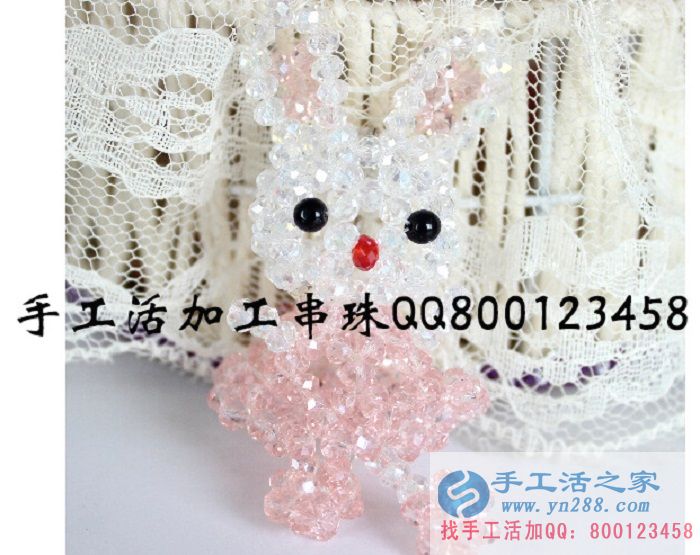 江蘇蘇州 手工活加工項(xiàng)目外發(fā) 在家兼職手工活 無(wú)押金正規(guī)手工活項(xiàng)目(圖3)