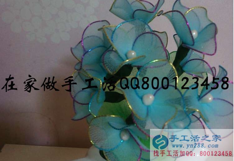 嘉峪關 手工活外發(fā)加工訂單 手工活加工項目外放 在家兼職手工活串珠(圖4)