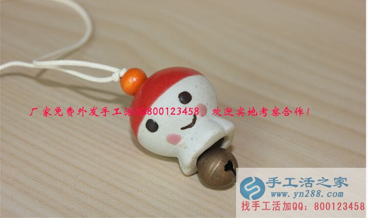 嘉峪關 手工活外發(fā)加工訂單 手工活加工項目外放 在家兼職手工活串珠(圖5)