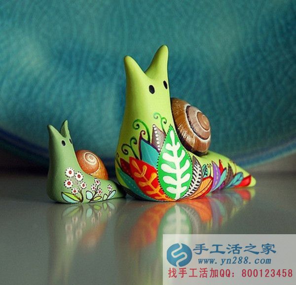 東營手工活加工項(xiàng)目 手工活外發(fā)加工回收 在家兼職手工活 工藝品編織(圖2)