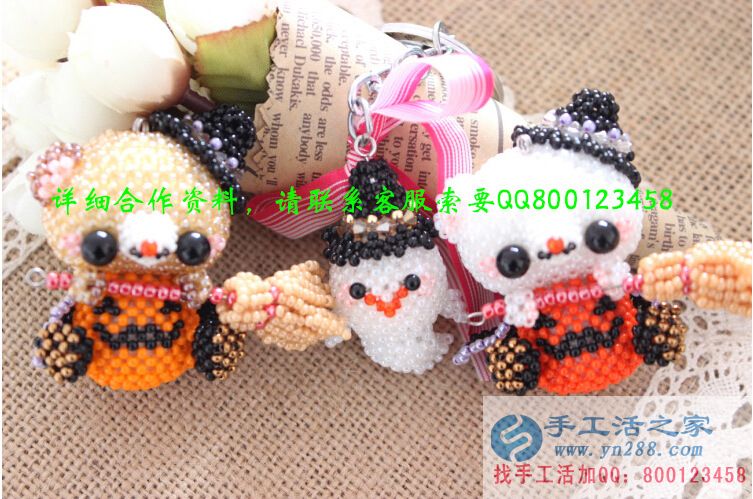 河北特色手工藝品 手工活外發(fā)加工合作 免押金誠(chéng)招各地區(qū)加工代理商(圖4)