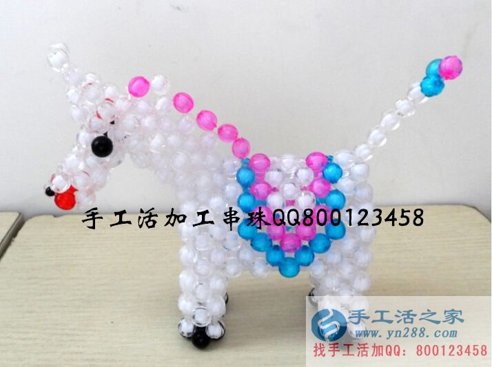 福建省南平市手工活外發(fā) 大學生創(chuàng)業(yè)手工加工 小本創(chuàng)業(yè)手工加工項目(圖1)