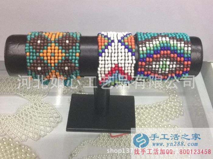 福建省南平市手工活外發(fā) 大學生創(chuàng)業(yè)手工加工 小本創(chuàng)業(yè)手工加工項目(圖2)