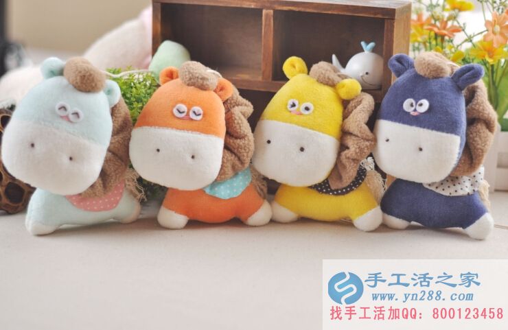 福建省南平市手工活外發(fā) 大學生創(chuàng)業(yè)手工加工 小本創(chuàng)業(yè)手工加工項目(圖4)