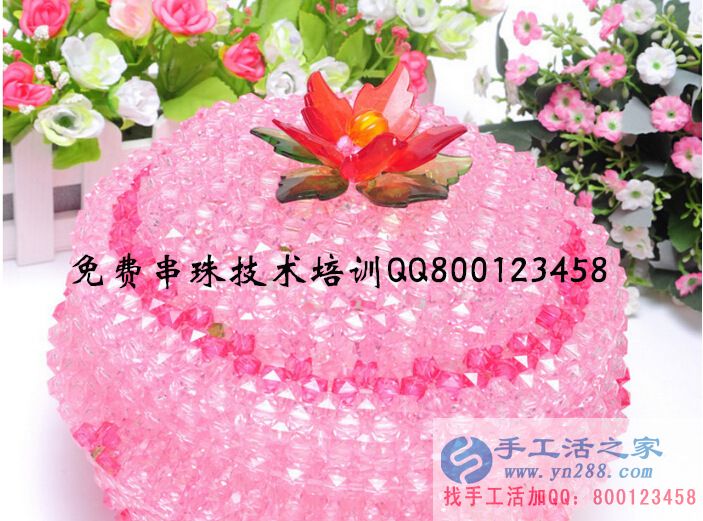 福建省南平市手工活外發(fā) 大學生創(chuàng)業(yè)手工加工 小本創(chuàng)業(yè)手工加工項目(圖3)