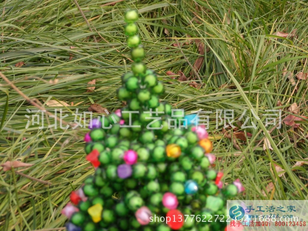 2016小本創(chuàng)業(yè)好項(xiàng)目 串珠手工活外發(fā)加工 工藝品外發(fā)加工誠招代理(圖5)