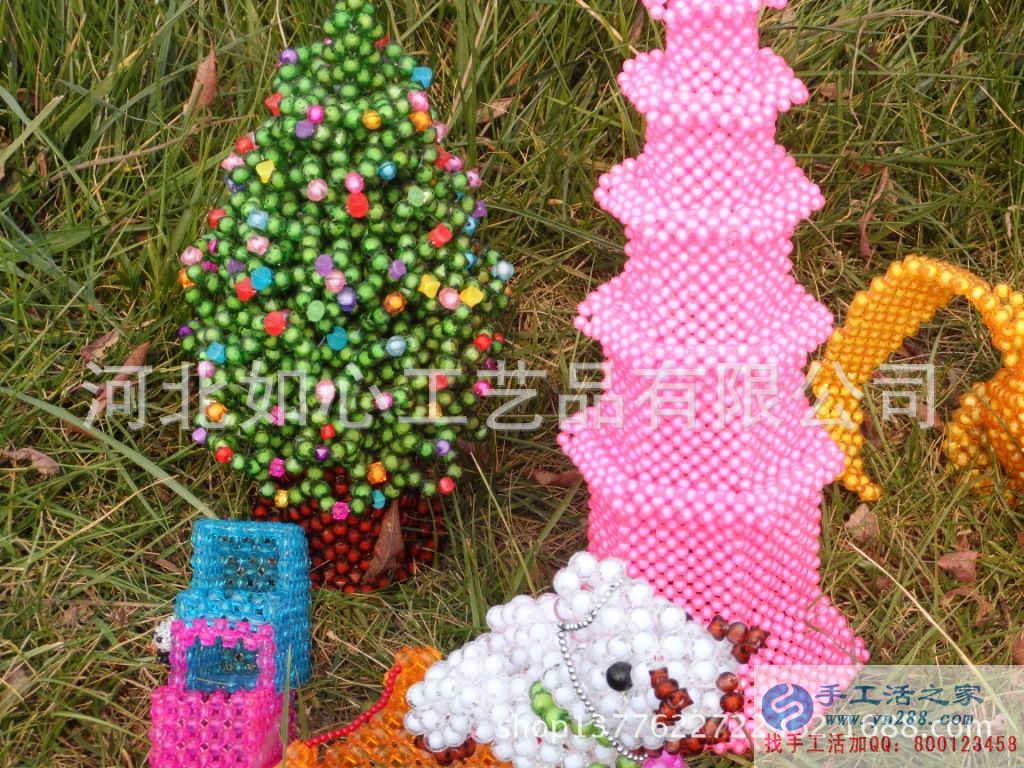 新賺錢(qián)項(xiàng)目手工活加工 小額投資大額收入手工藝品加工 青年創(chuàng)業(yè)好項(xiàng)目(圖5)