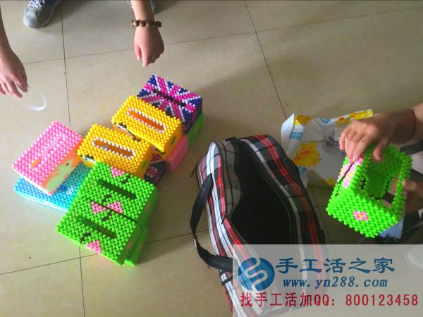 可愛精致的樣式，經(jīng)久耐用，想不想自己擁有？