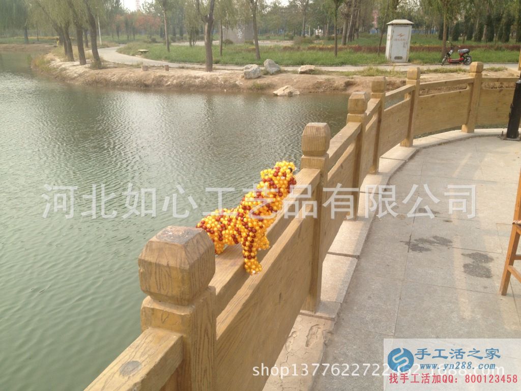 賺錢(qián)手工活外發(fā)加工項(xiàng)目 在家兼職手工活賺加工費(fèi) 家庭致富好項(xiàng)目(圖1)