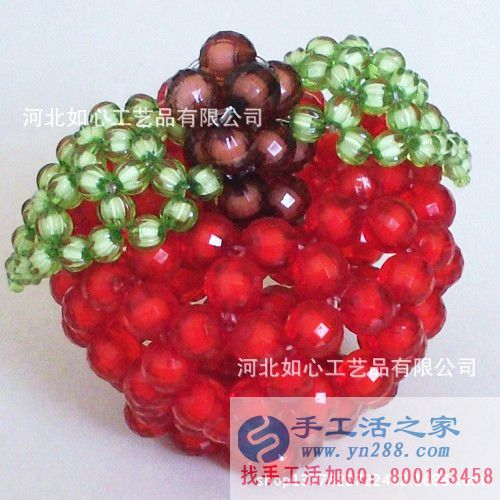 簡(jiǎn)單好做手工活 發(fā)貨手工活加工外發(fā) 大單手工活加工回收(圖2)