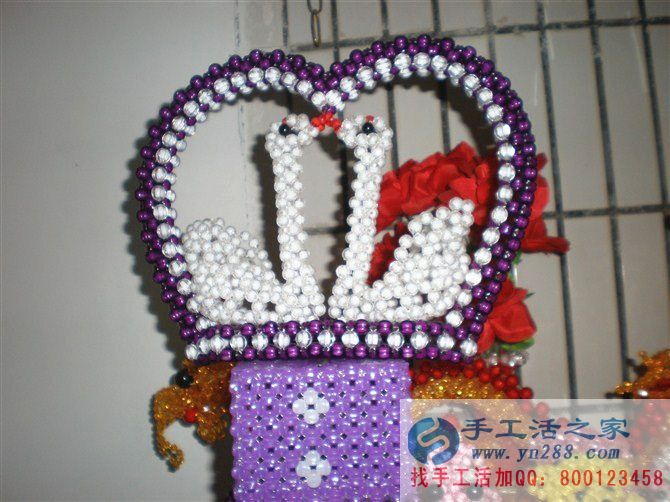 來料合作加工活 女士創(chuàng)業(yè)來料加工 學(xué)生兼職來料加工(圖2)