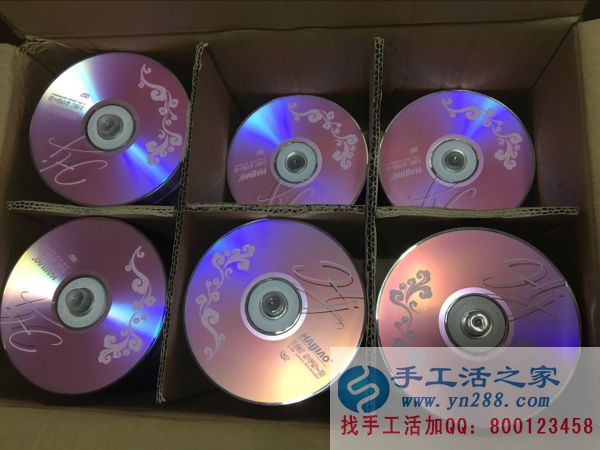 全國(guó)手工活外發(fā)、正規(guī)兼職單位