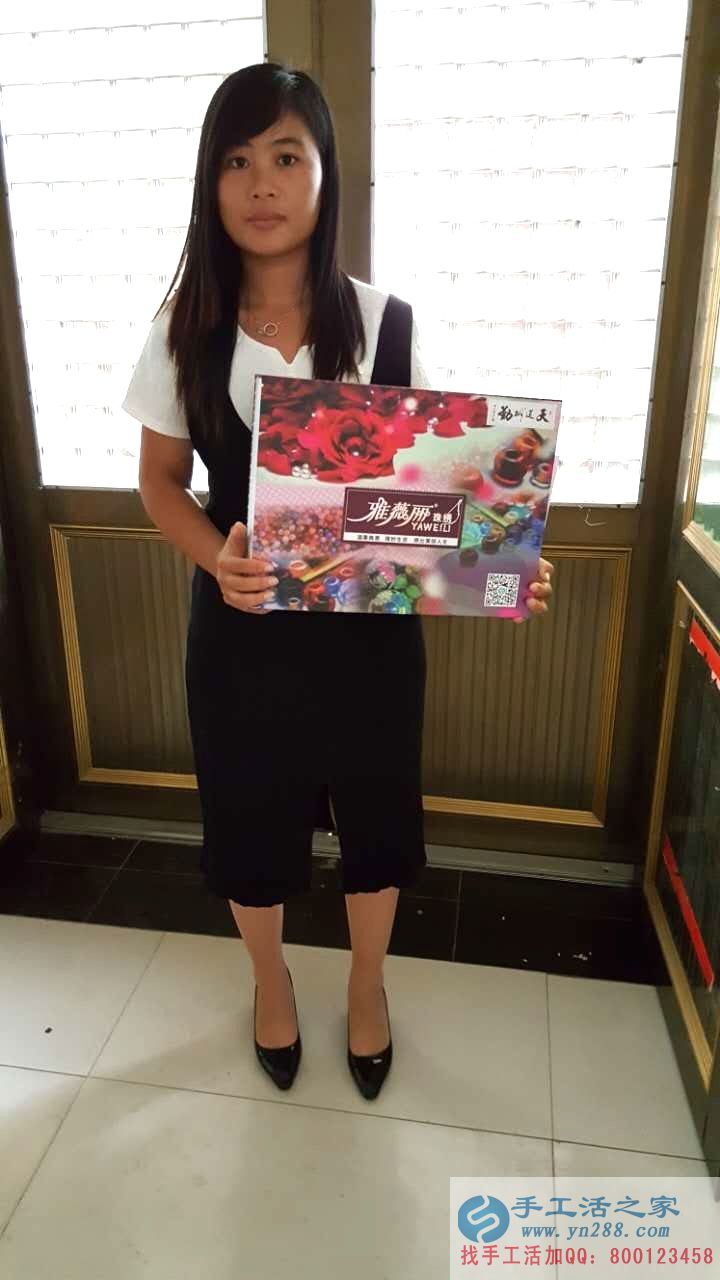 山東臨沂市中學(xué)教師兼職手工活業(yè)余時間賺錢增收入