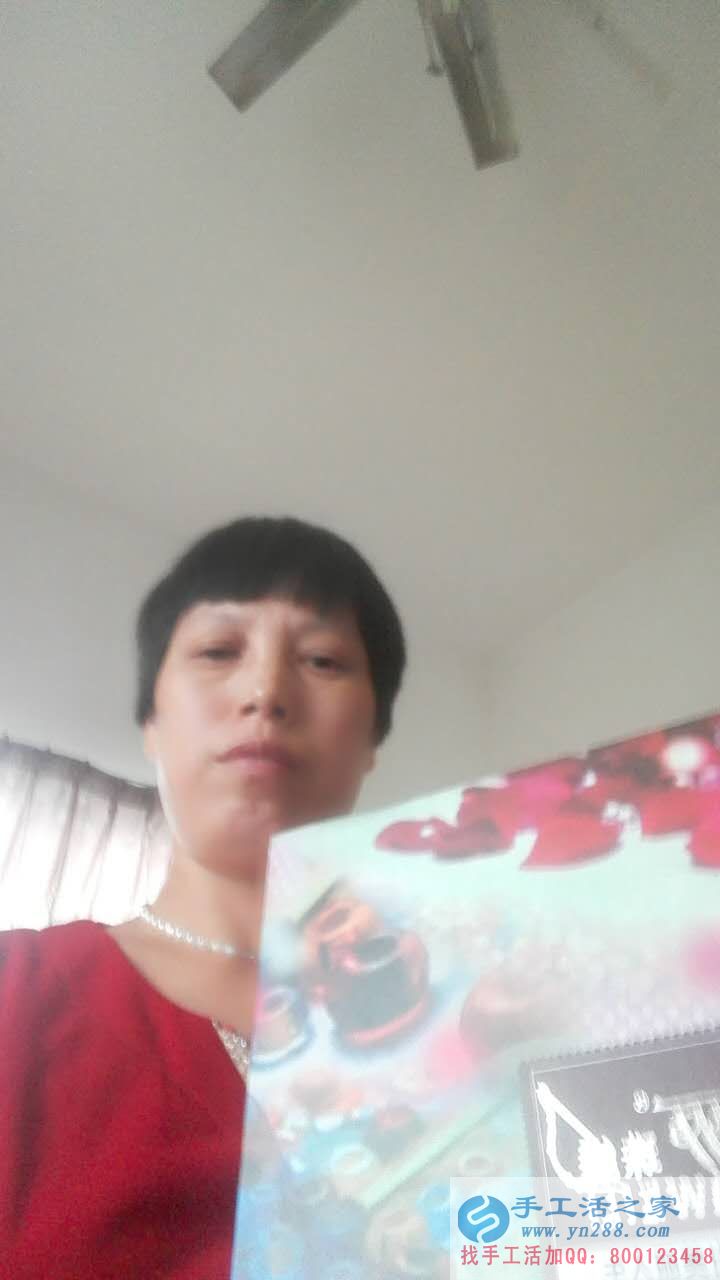 家庭婦女閑暇之余適合做點(diǎn)什么兼職活賺錢補(bǔ)貼家用？