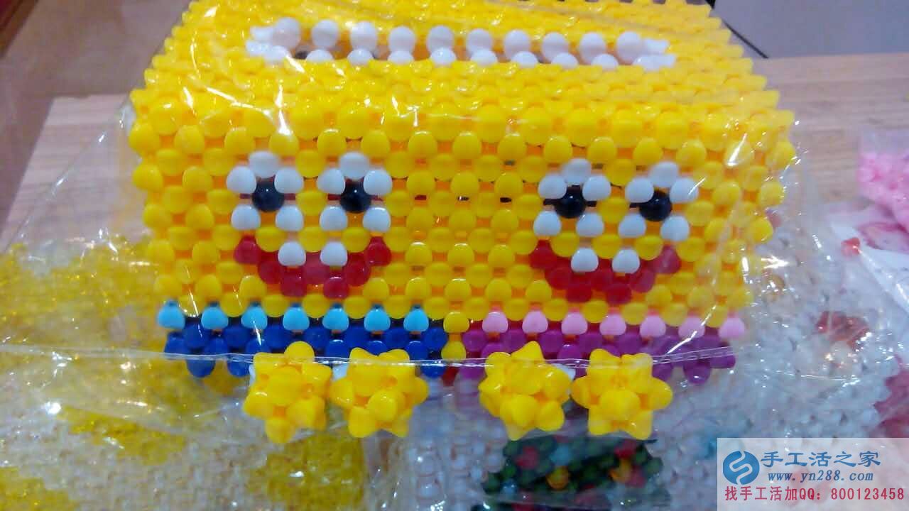 家庭婦女閑暇之余適合做點(diǎn)什么兼職活賺錢補(bǔ)貼家用？