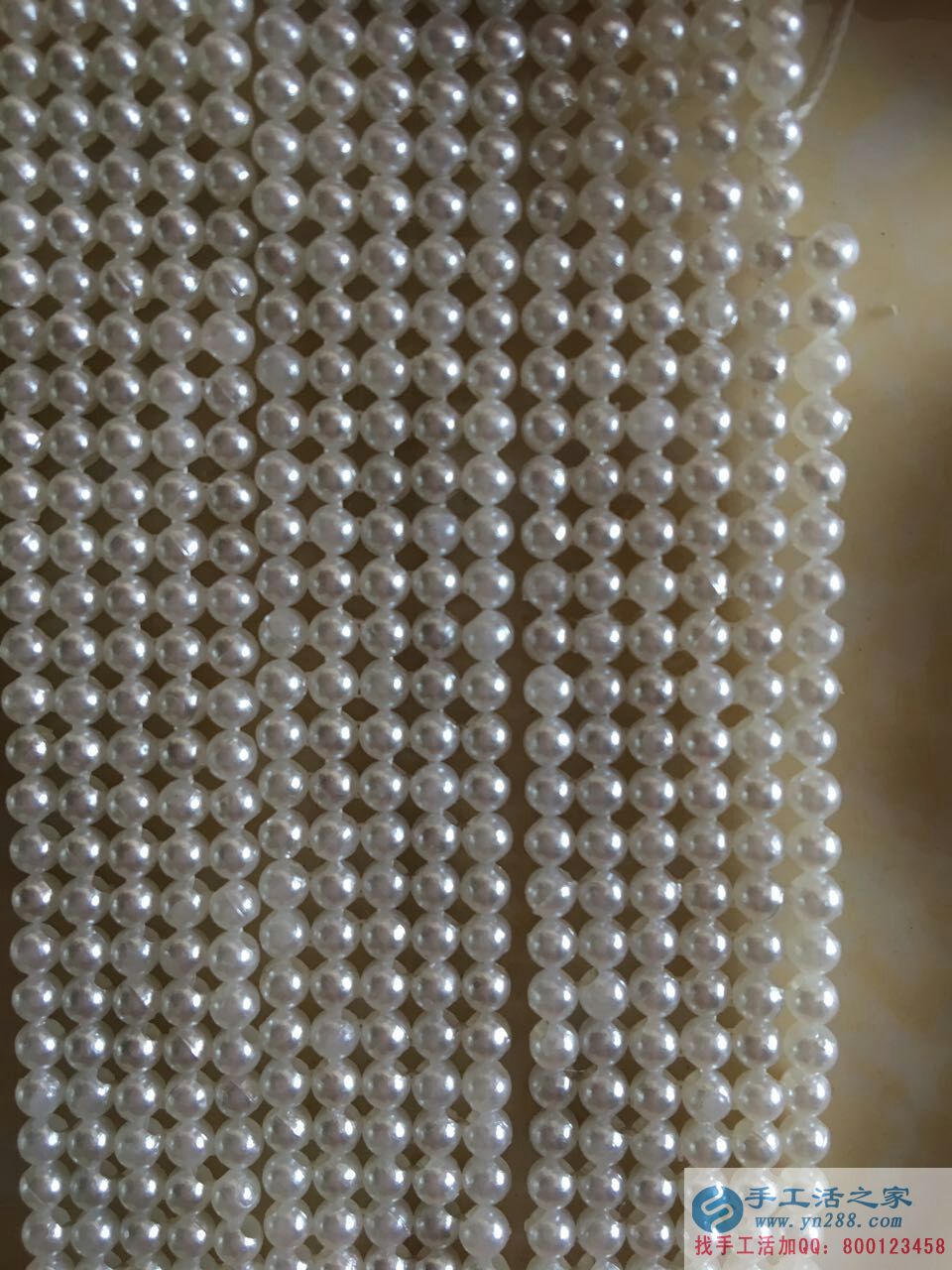 女性閑暇之余適合做點(diǎn)什么樣的兼職活賺錢增加收入？