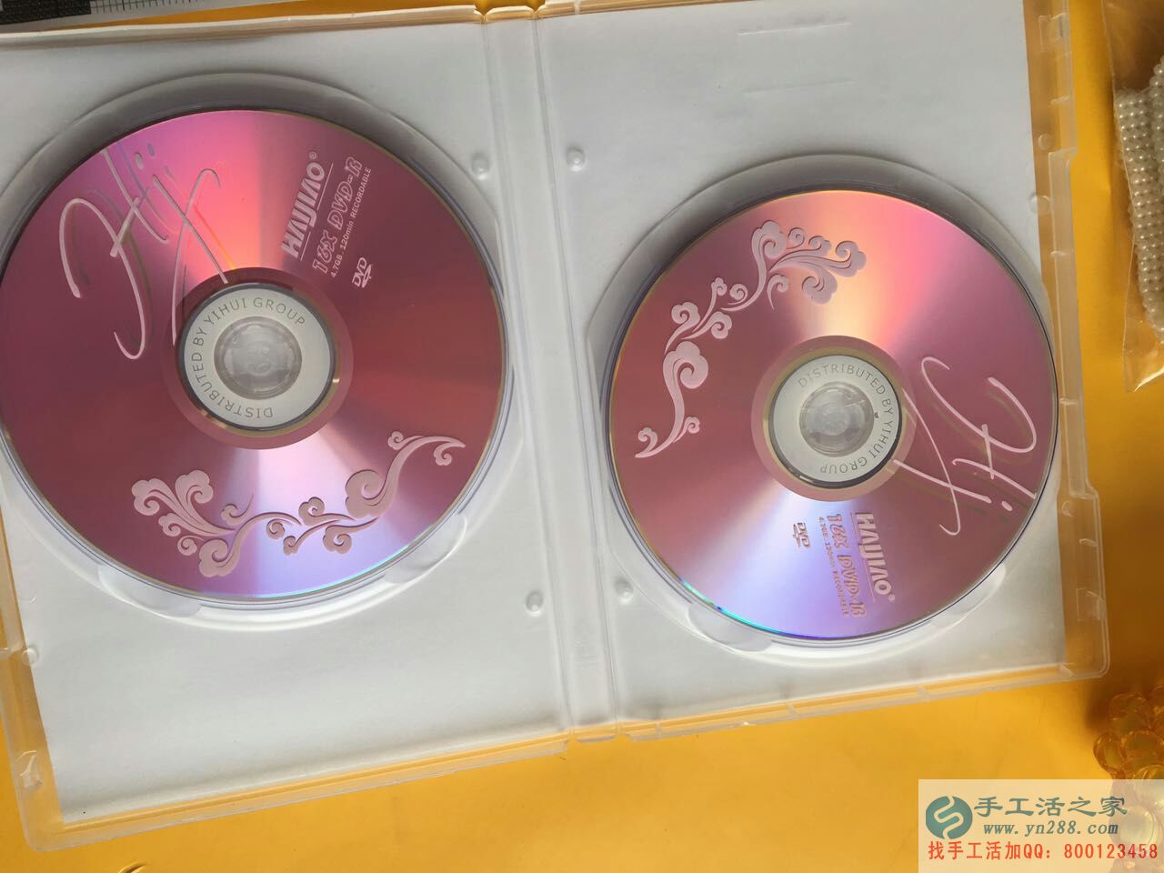 內(nèi)蒙古包頭市高女士想在家做手工活加工掙錢哪里找？