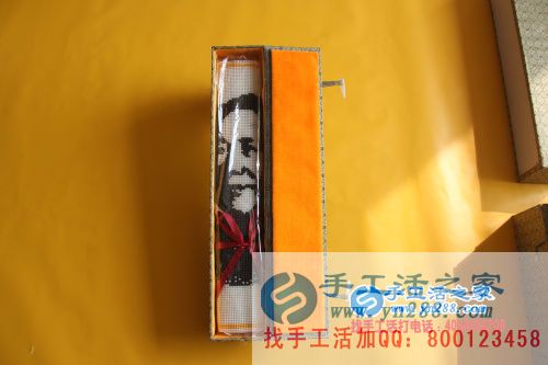 婦女在家?guī)Ш⒆又噙m合做點什么樣兼職活增加收入？