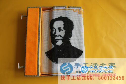 婦女在家?guī)Ш⒆又噙m合做點什么樣兼職活增加收入？