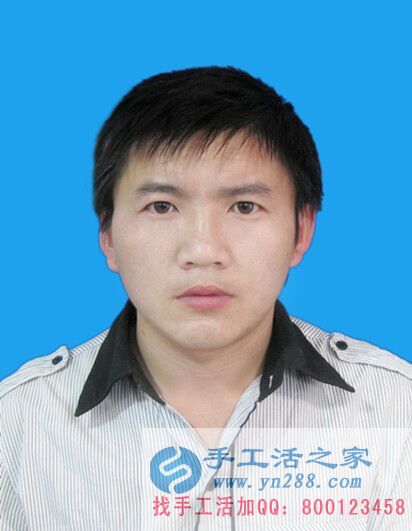 是什么原因讓河北張家口的岳先生僅3天時(shí)間就從村代理升級(jí)為鎮(zhèn)代理？是什么原因讓河北張家口的岳先生僅3天時(shí)間就從村代理升級(jí)為鎮(zhèn)代理？