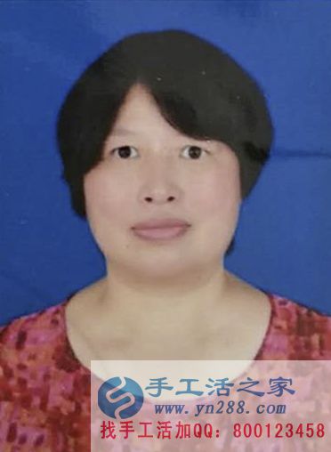 藏在小山村里的秘密：湖北十堰一農(nóng)村婦女用一顆小珠子串出大財富！