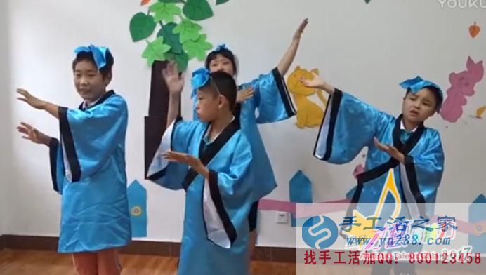 孩子，祝你取得好成績！我們衷心祝愿(圖1)