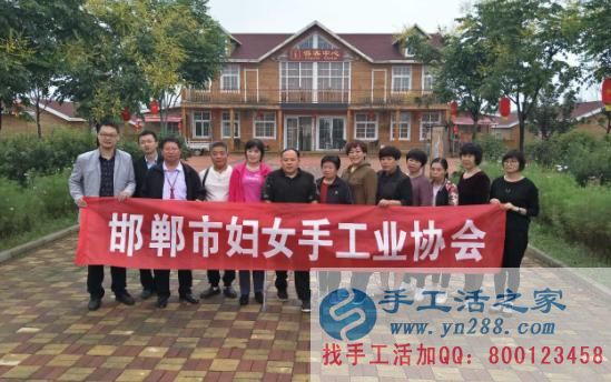 2017中華棗鄉(xiāng)風(fēng)情游暨好想你紅棗文化節(jié),我們來了?。?！(圖4)