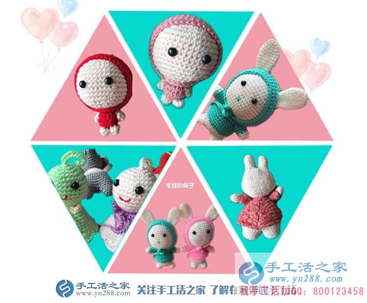 下崗女工轉(zhuǎn)型手工活兼職創(chuàng)業(yè)，重慶銅梁區(qū)&ldquo;堅強女人&rdquo;唐女士的故事