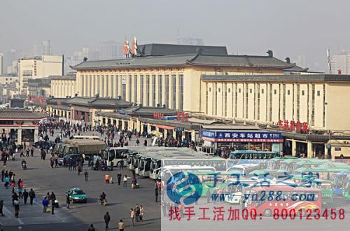 防騙在行動(dòng)，手工活之家加工客戶親述：不要貪心貪便宜，貪心就會(huì)吃大虧。我就是活生生的例子。(圖1)