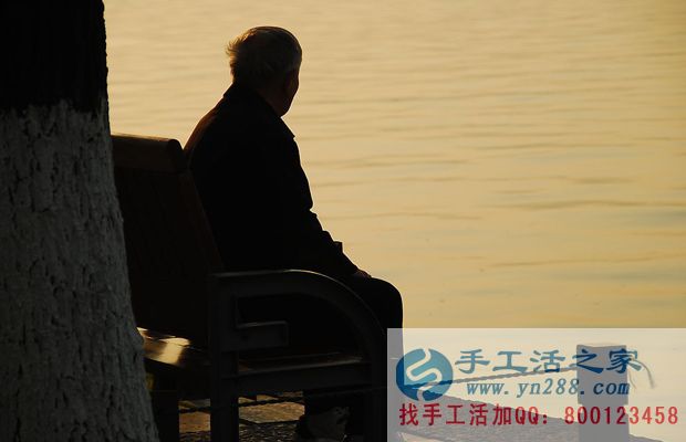 防騙在行動，手工活之家客戶口述：保持頭腦清醒，不要上了“保健騙局”的當(圖4)