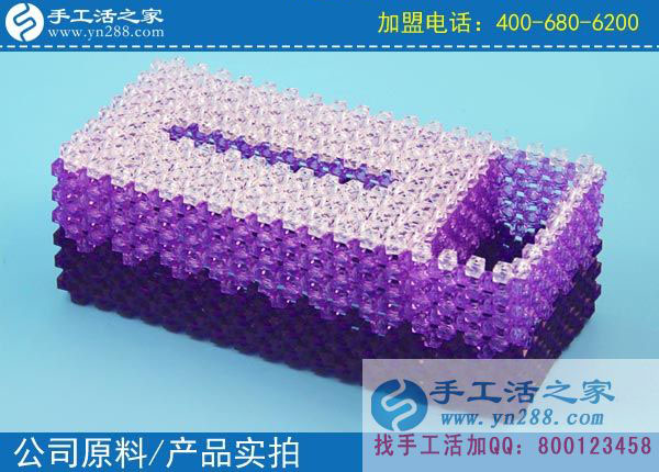 2016年賺錢手工活外發(fā)兼職 串珠工藝品加工 計件工資現(xiàn)金結算加工活(圖4)