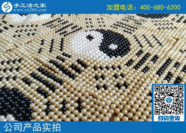 手工活之家&mdash;&mdash;公司產(chǎn)品實(shí)拍