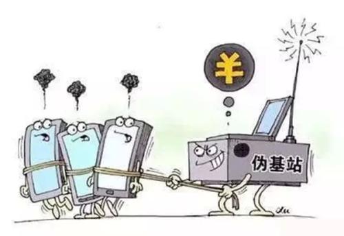 防騙在行動(dòng)，手工之家提醒大家注意以下網(wǎng)絡(luò)騙局：(圖3)