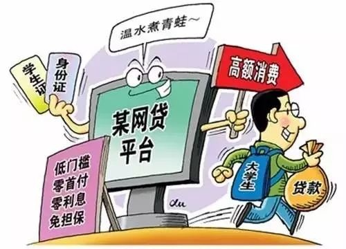 防騙在行動(dòng)，手工之家提醒大家注意以下網(wǎng)絡(luò)騙局：(圖5)