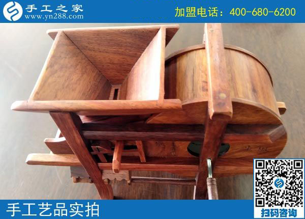 手工活之家&mdash;&mdash;純手工藝品實(shí)拍