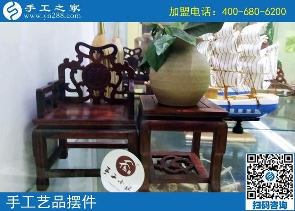 這錢夠嗎？河北保定面點師王女士串珠手工活兼職掙錢當孩子的課外輔導(dǎo)費