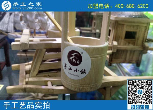 810元手工活外發(fā)加工費，陜西漢中張女士剛剛又結(jié)算一次