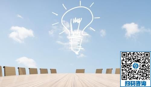 防騙在行動，手工之家提醒找正規(guī)手工活外發(fā)加工項(xiàng)目需要注意什么(圖1)