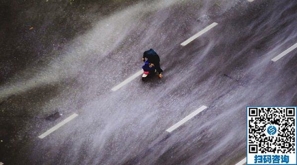 心系大家，共抵臺(tái)風(fēng)“山竹”，手工之家對(duì)臺(tái)風(fēng)過境區(qū)域會(huì)員推出延遲交貨等多項(xiàng)愛心政策(圖4)