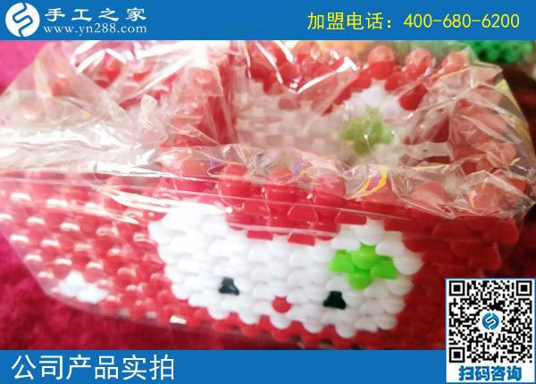 手工之家&mdash;&mdash;公司產(chǎn)品實拍