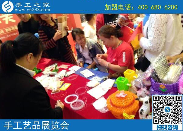 10月7日，正規(guī)手工活外發(fā)加工廠家的成品如何交貨？手工之家接待考察合作加工客戶及日常工作剪影10月7日，正規(guī)手工活外發(fā)加工廠家的成品如何交貨？手工之家接待考察合作加工客戶及日常工作剪影